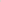 BLUSA GIGI PEACH
