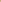 BLAZER BOTERO CAMEL