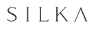 Shop Silka