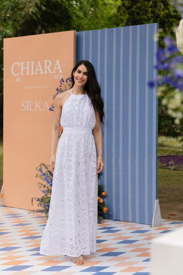 VESTIDO ALEGRA WHITE